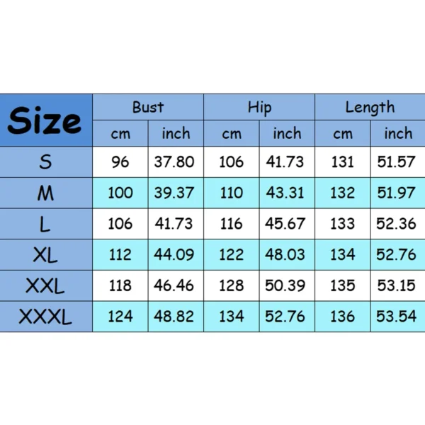 Women’s Casual Cotton Linen Spaghetti Strap Summer Harem Jumpsuit - Image 5