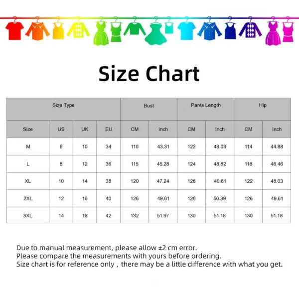Casual Loose Cotton Linen Jumpsuit Spaghetti Strap Wide Leg Overalls - Image 6