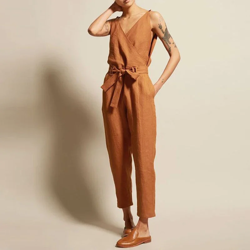 linen-jumpsuit